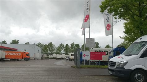dpd shop freiburg